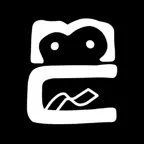 MovieClub: Movies With Friends iOS Icon