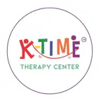 K-Time Therapy Center iOS Icon