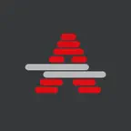 Astor Yardım Masası iOS Icon