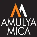Amulya Mica India iOS Icon