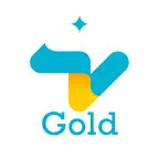 Eunify Gold Icon