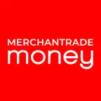 Merchantrade Money iOS Icon