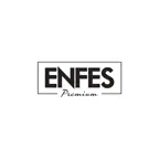 Enfes Premium iOS Icon