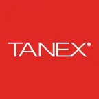 Tanex B2B iOS Icon