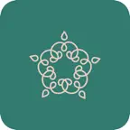 ELASTICO iOS Icon