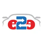 HDFC ETE Claims iOS Icon