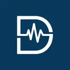 DistansDoktorn icon