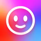Gmoji: AI Emoji Maker Icon