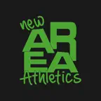 My New Area iOS Icon