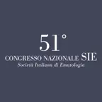SIE2024 iOS Icon
