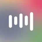 Book.ai iOS Icon