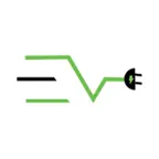 EVStationn iOS Icon