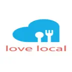 Orders2me Order Food Online iOS Icon