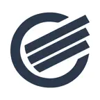 Bliss Capital Icon