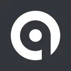 Форпост iOS Icon