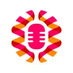 Braive Note iOS Icon