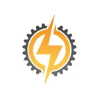 Ampervo iOS Icon
