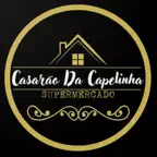 Casarão da Capelinha iOS Icon