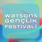 WGF’24 iOS Icon