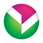 Башнефть АЗС iOS Icon