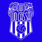udcassa iOS Icon