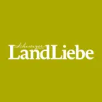 LandLiebe E-Paper iOS Icon