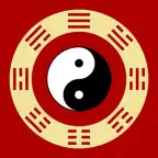 Feng Shui Master icon