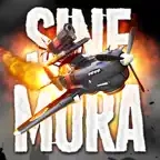 Sine Mora iOS Icon