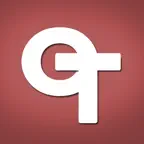 Orchid Hindi Dictionary iOS Icon