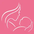 MommyMeds Icon