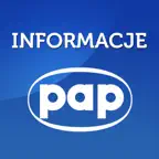 Informacje PAP iOS Icon