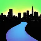 Society GLO iOS Icon