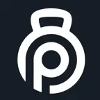 Planr Fit iOS Icon