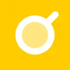 Snapchef: Instant Recipes iOS Icon
