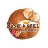 Bagel & Grill