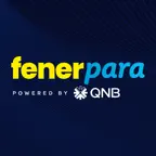 Fenerpara icon