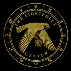 LightForce Healing™ Icon