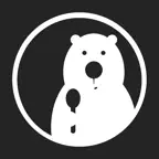 SHOOGA CAFE iOS Icon
