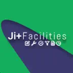 Ji+ Facilities iOS Icon