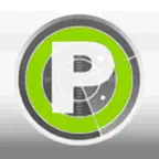 iTicket Lite - Intelli-Verse iOS Icon