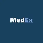 MedEx Plus icon