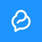 OpenAssistant iOS Icon