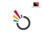OneImpact PNG iOS Icon