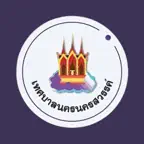 Pasan icon