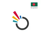 OneImpact Bangladesh iOS Icon