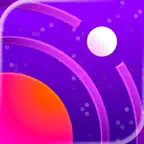 Subscription Manager: Orbit icon