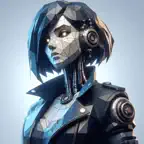 Ulla iOS Icon