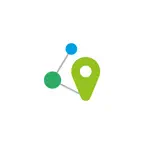 SmartMove by Gemini iOS Icon