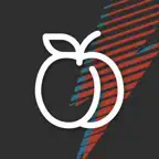 Harmonicc Chord Sequencer AUv3 iOS Icon