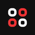 Ink Design - AI Tattoo Creator iOS Icon